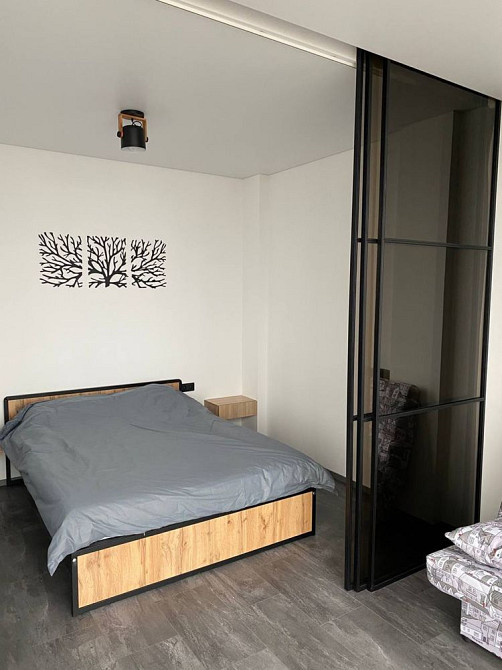 Аркадия, Прямой вид моря, Гагарин Плаза Одеса - зображення 6