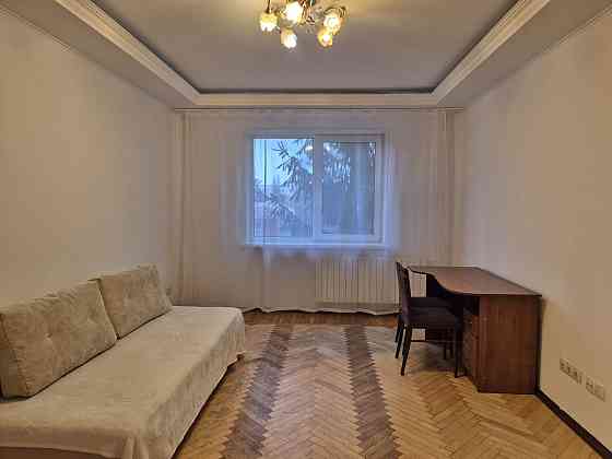 Оренда 3к 68квм Юлії Здановської 8 метро Васильківська Киев