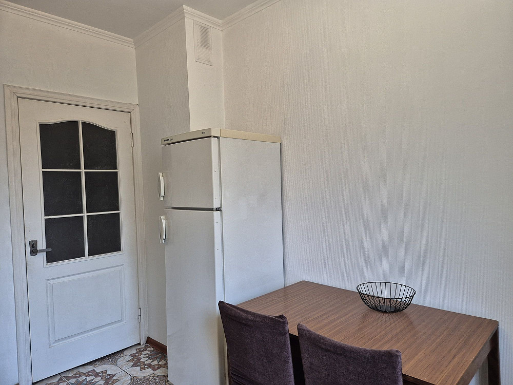 Оренда 3к 68квм Юлії Здановської 8 метро Васильківська Київ - зображення 3