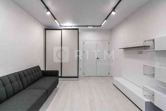 Оренда 2к квартири Угорники