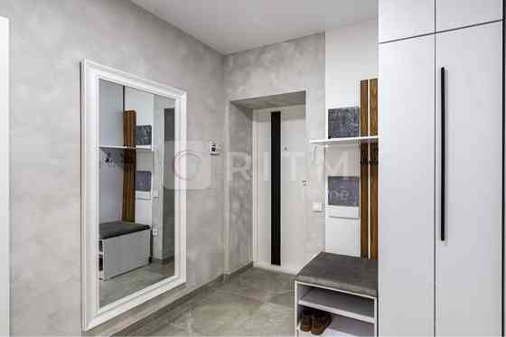 Оренда 2к квартири Угорники