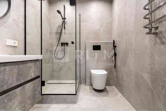 Оренда 2к квартири Угорники