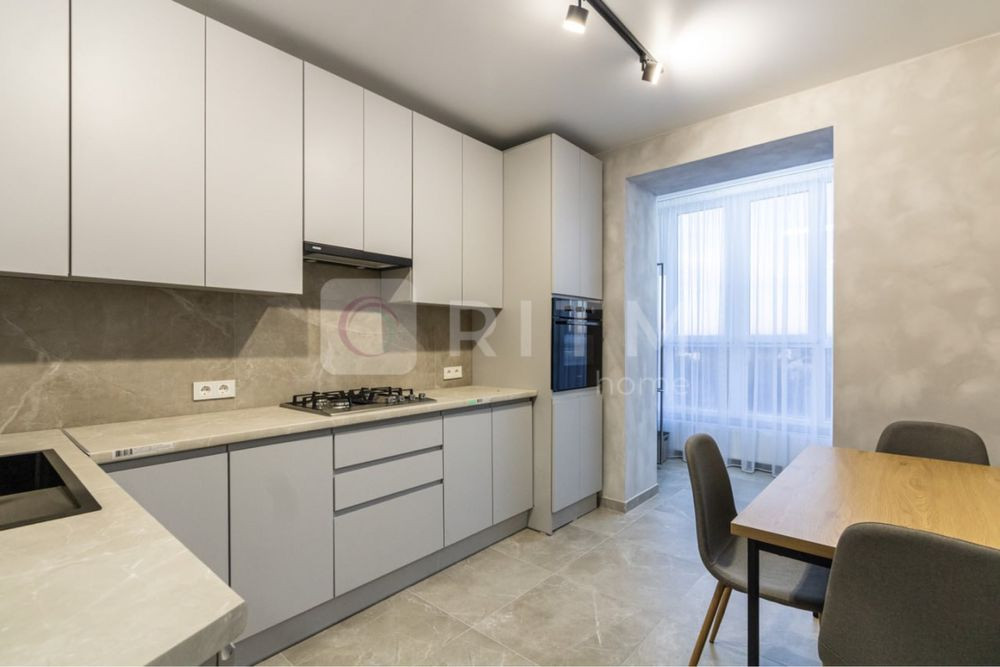 Оренда 2к квартири Угорники - изображение 1