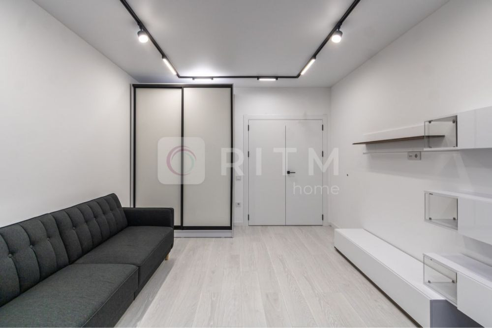 Оренда 2к квартири Угорники - изображение 3