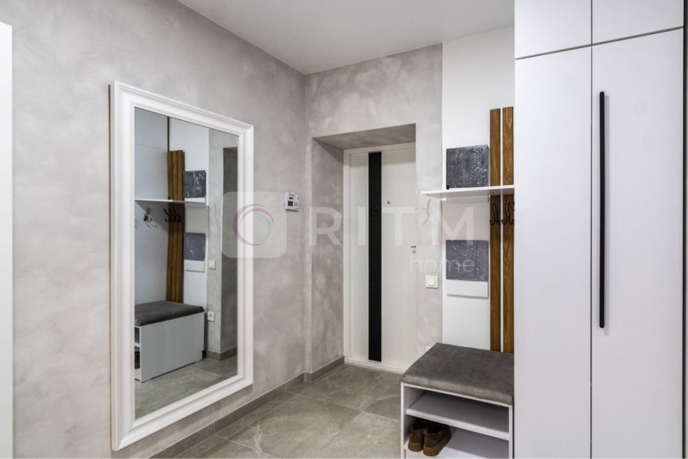 Оренда 2к квартири Угорники - изображение 4