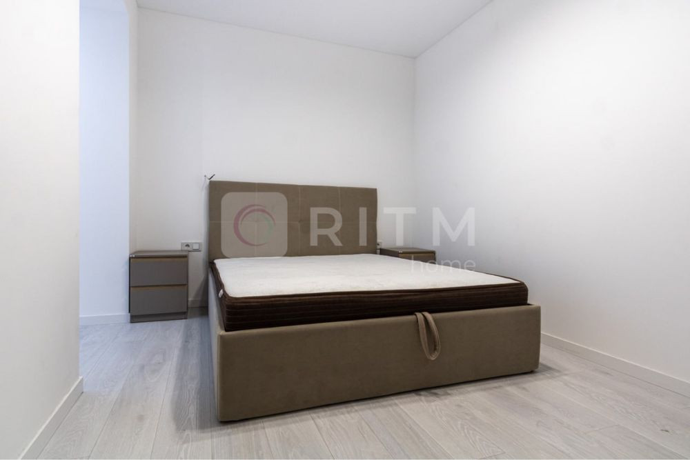 Оренда 2к квартири Угорники - изображение 2