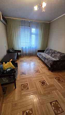 Здам 2к квартиру на Київській, р-н другої лікарні Вінниця