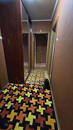 Здам 2к квартиру на Київській, р-н другої лікарні Вінниця