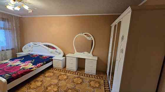 Здам 2к квартиру на Київській, р-н другої лікарні Вінниця