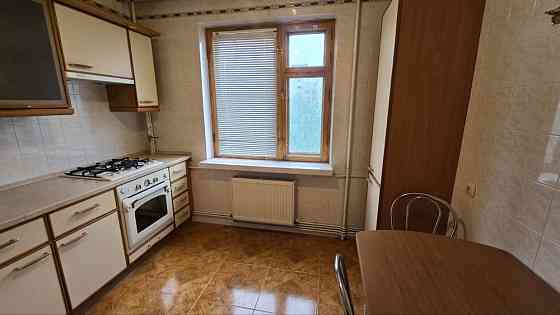 Здам 2к квартиру на Київській, р-н другої лікарні Вінниця