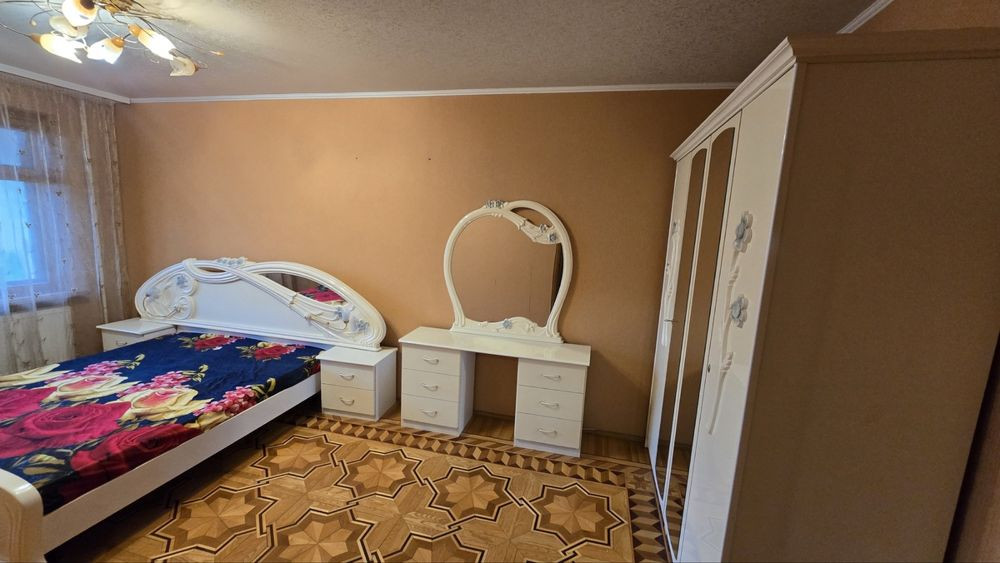 Здам 2к квартиру на Київській, р-н другої лікарні Вінниця - зображення 4