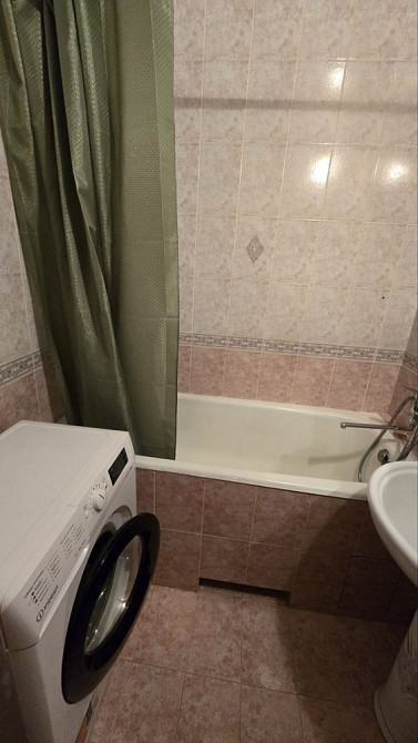 Здам 2к квартиру на Київській, р-н другої лікарні Вінниця - зображення 5