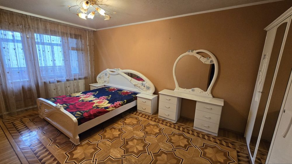 Здам 2к квартиру на Київській, р-н другої лікарні Вінниця - зображення 7