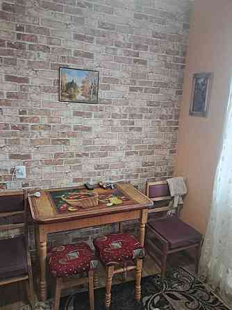 Можна з тваринками Оренда 1к квартири Раково Хмельницький