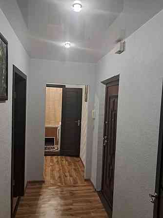 Можна з тваринками Оренда 1к квартири Раково Хмельницький