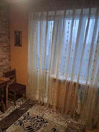 Можна з тваринками Оренда 1к квартири Раково Хмельницький