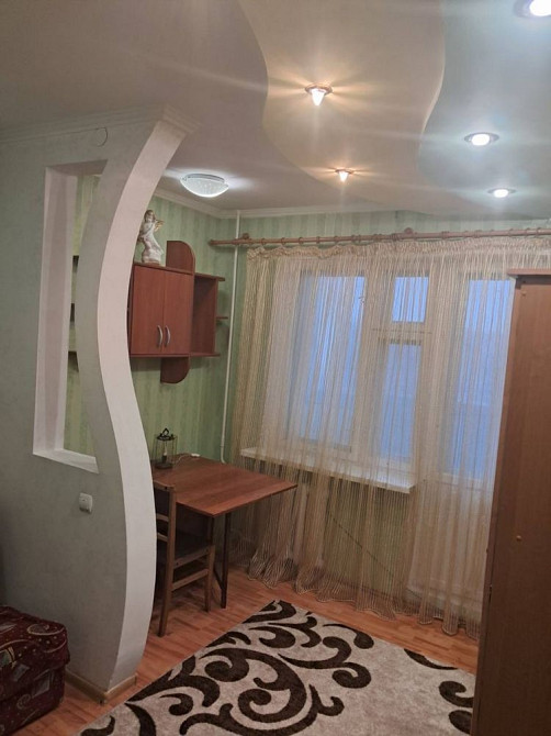 Можна з тваринками Оренда 1к квартири Раково Хмельницький - зображення 8