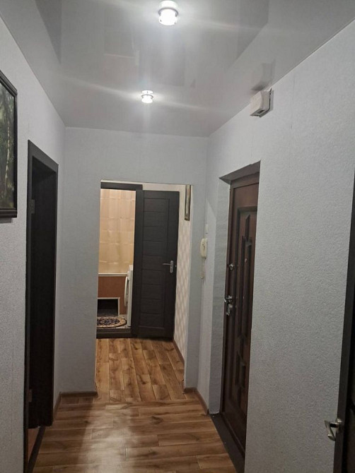 Можна з тваринками Оренда 1к квартири Раково Хмельницький - зображення 6