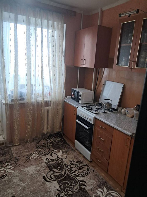 Можна з тваринками Оренда 1к квартири Раково Хмельницький - зображення 1