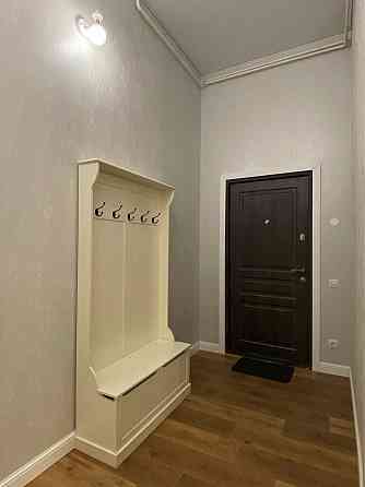 Сдам 2 комн элитную квартиру в Мукачевском переулке! Отрада! Одеса