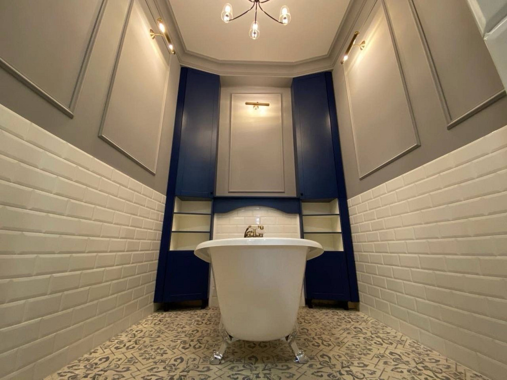 Сдам 2 комн элитную квартиру в Мукачевском переулке! Отрада! Одеса - зображення 7