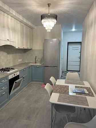 Оренда 1к квартири Перлина Поділля Вінниця