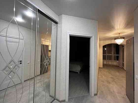 Оренда 1к квартири Перлина Поділля Вінниця