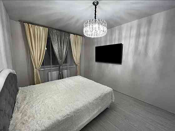 Оренда 1к квартири Перлина Поділля Вінниця