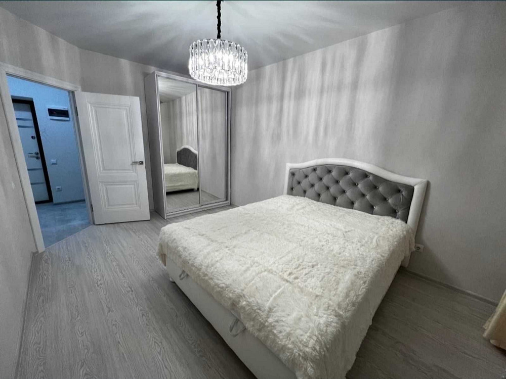 Оренда 1к квартири Перлина Поділля Вінниця - зображення 2