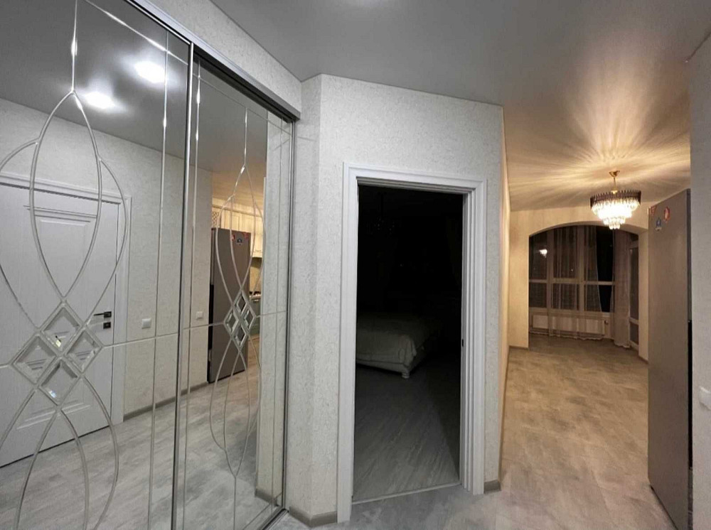 Оренда 1к квартири Перлина Поділля Вінниця - зображення 6