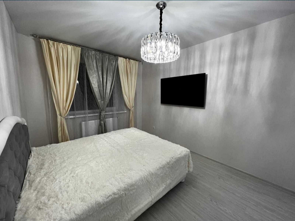 Оренда 1к квартири Перлина Поділля Вінниця - зображення 3