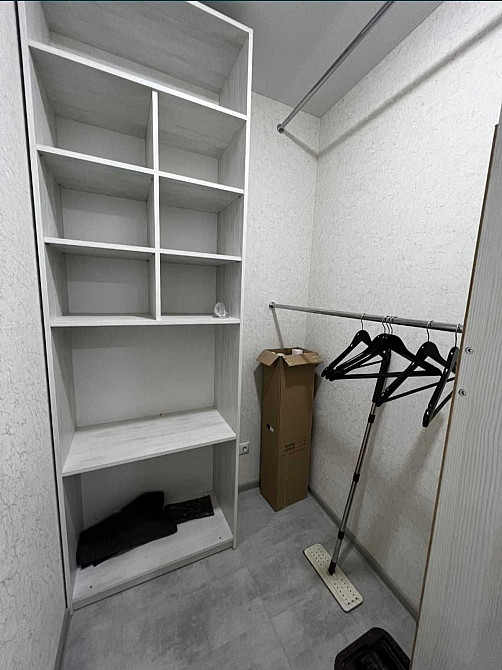 Оренда 1к квартири Перлина Поділля Вінниця - зображення 5