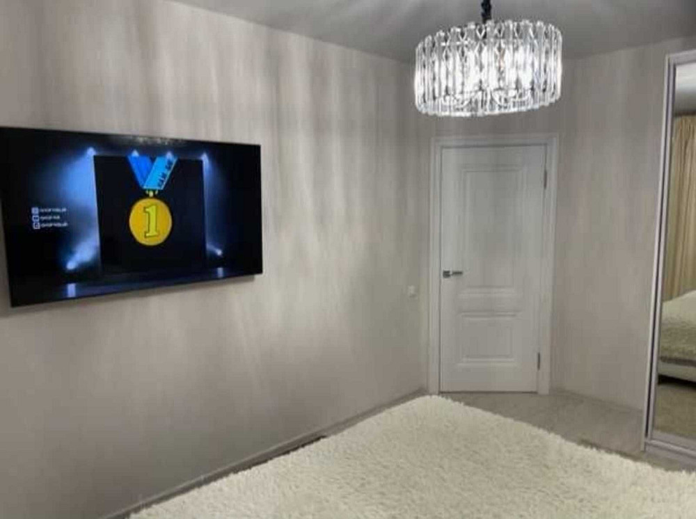 Оренда 1к квартири Перлина Поділля Вінниця - зображення 4