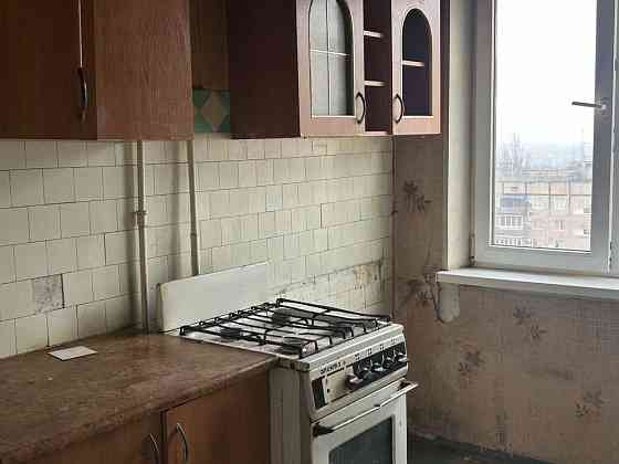 АРТЕМ, 2кім.кв. В.Великого33, під ваш ремонт. Район те що треба, Є все Кривой Рог