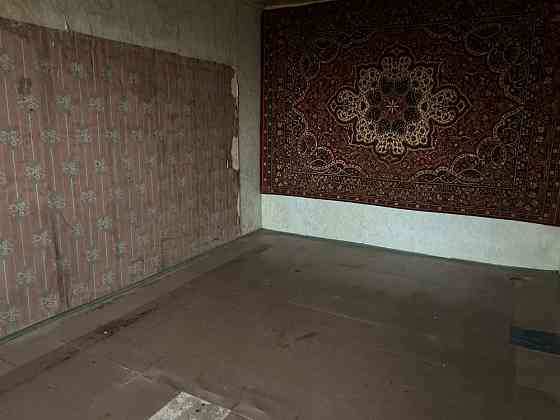 АРТЕМ, 2кім.кв. В.Великого33, під ваш ремонт. Район те що треба, Є все Кривой Рог