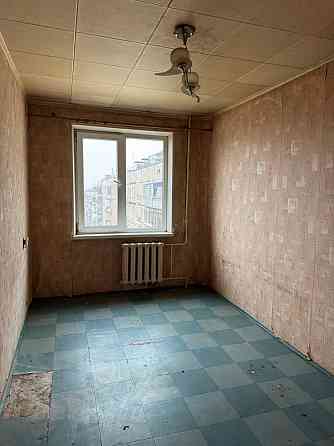 АРТЕМ, 2кім.кв. В.Великого33, під ваш ремонт. Район те що треба, Є все Кривой Рог