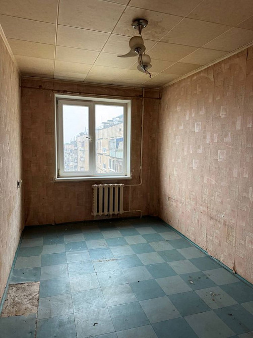 АРТЕМ, 2кім.кв. В.Великого33, під ваш ремонт. Район те що треба, Є все Кривой Рог - изображение 3