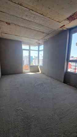 Готова 3 кімнатна в ЖК Паркове містечко Івано-Франківськ