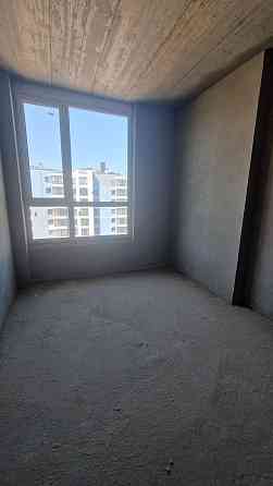 Готова 3 кімнатна в ЖК Паркове містечко Івано-Франківськ