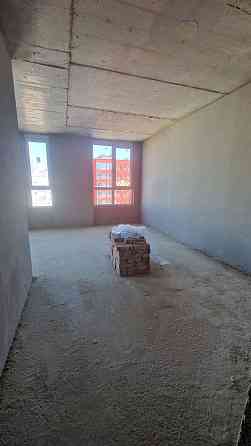 Готова 3 кімнатна в ЖК Паркове містечко Івано-Франківськ