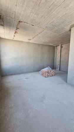 Готова 3 кімнатна в ЖК Паркове містечко Івано-Франківськ