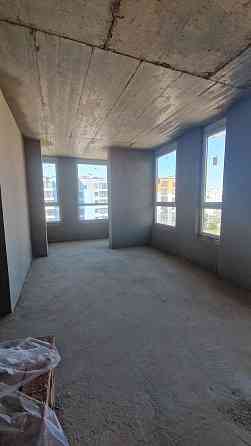 Готова 3 кімнатна в ЖК Паркове містечко Івано-Франківськ