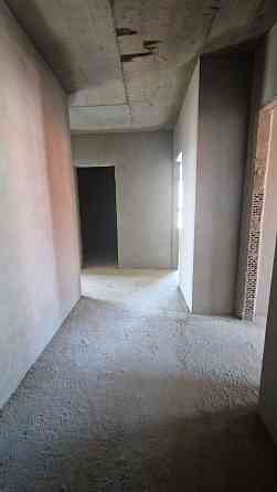 Готова 3 кімнатна в ЖК Паркове містечко Івано-Франківськ