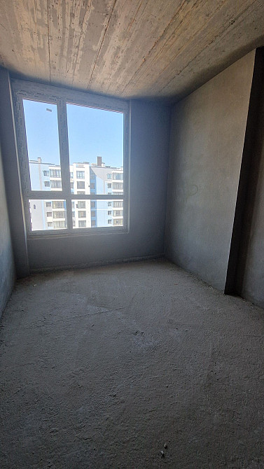 Готова 3 кімнатна в ЖК Паркове містечко Івано-Франківськ - зображення 6