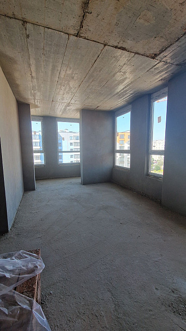 Готова 3 кімнатна в ЖК Паркове містечко Івано-Франківськ - зображення 4