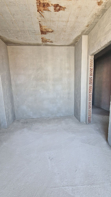 Готова 3 кімнатна в ЖК Паркове містечко Івано-Франківськ - зображення 7