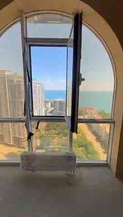 Вид моря‼️2 комн.квартира на Французском бул/ Аркадия Одесса