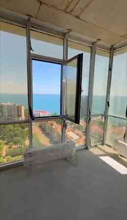 Вид моря‼️2 комн.квартира на Французском бул/ Аркадия Одесса