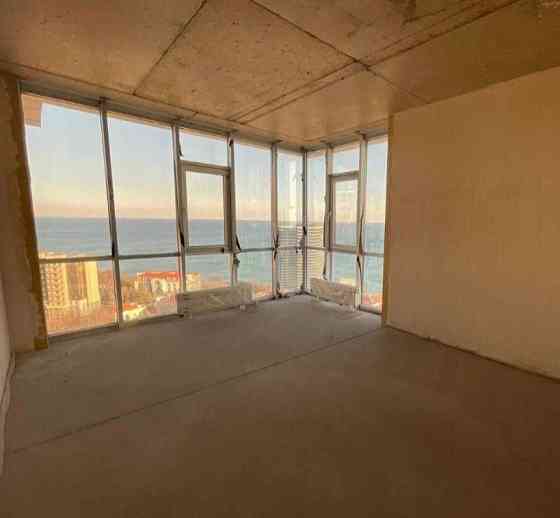 Вид моря‼️2 комн.квартира на Французском бул/ Аркадия Одесса