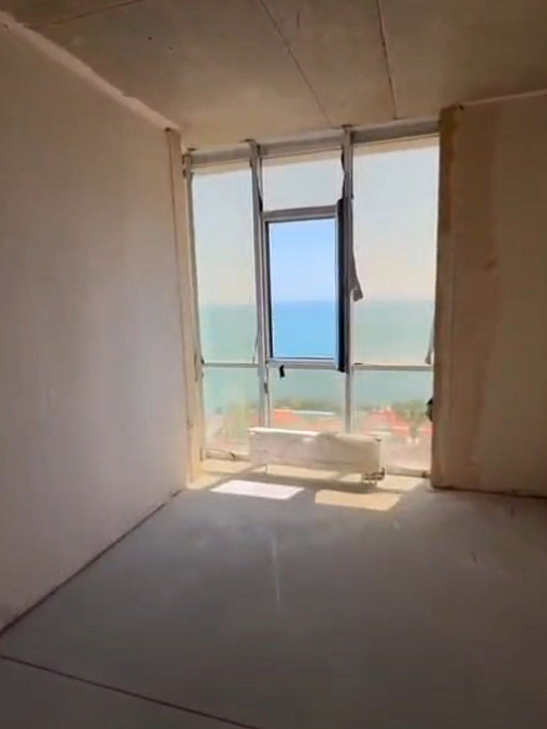 Вид моря‼️2 комн.квартира на Французском бул/ Аркадия Одесса - изображение 4